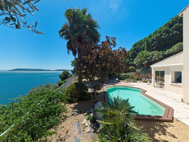 Villa vente à Istres, Bouches-du-Rhône