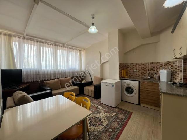 Gülistan Mahallesi, Isparta Merkez içerisinde kiralık mülk