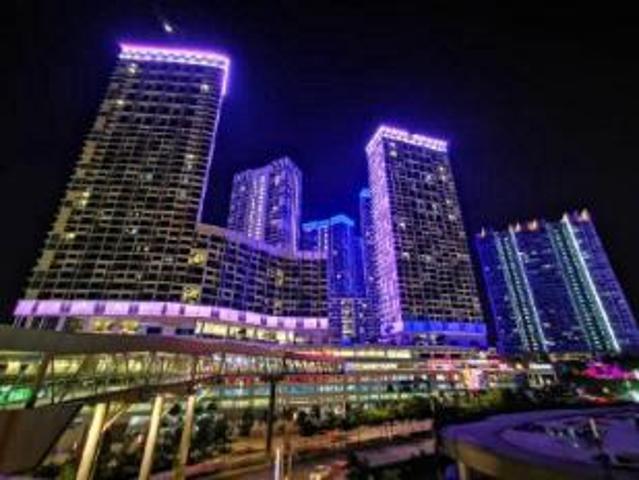 Serviced Residence for sale in Petaling, Alam Impian