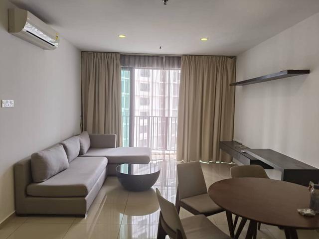 Serviced Residence for rent in Petaling, Alam Impian