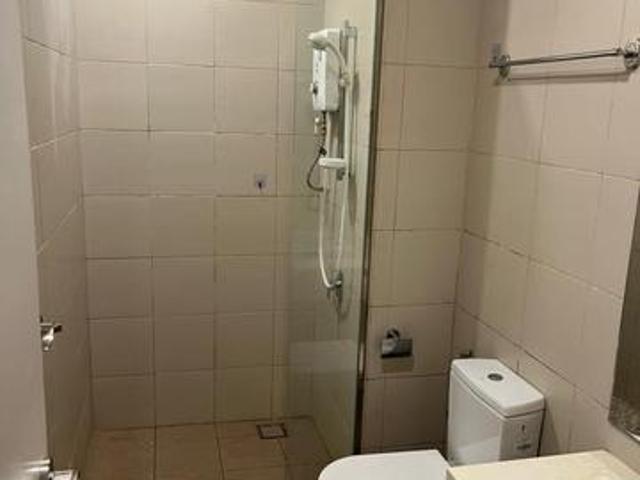 Serviced Residence for rent in Petaling, Alam Impian