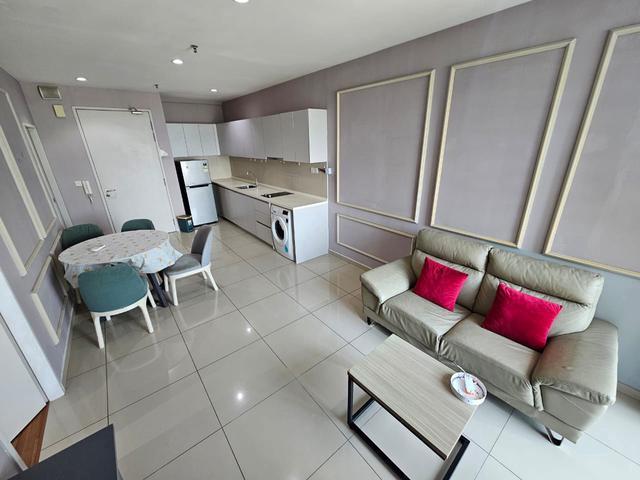 Serviced Residence for rent in Petaling, Alam Impian