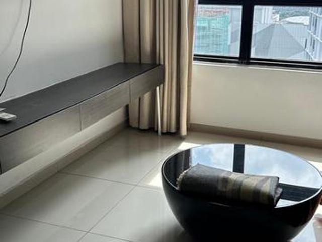Serviced Residence for rent in Petaling, Alam Impian