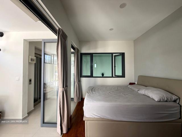 Apartment for sale in Katong, 15 East Coast, Katong