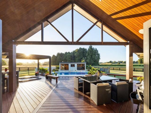 House for sale in Rukuhia