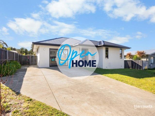 House for sale in Hobart, Tasmania