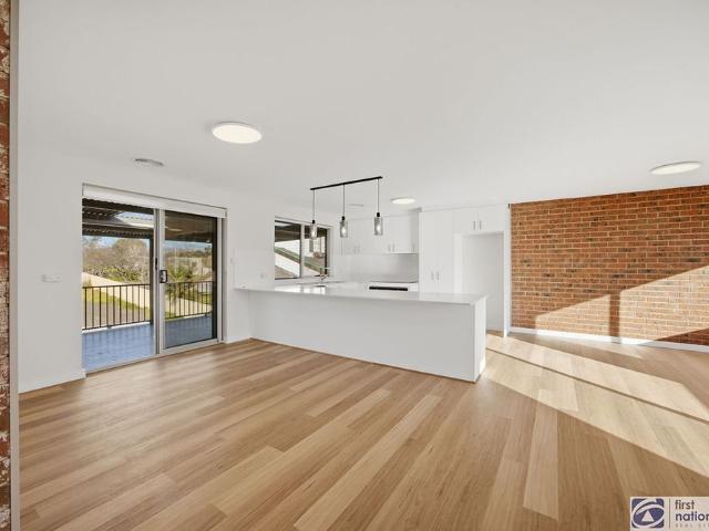 House for rent in Manton, New South Wales