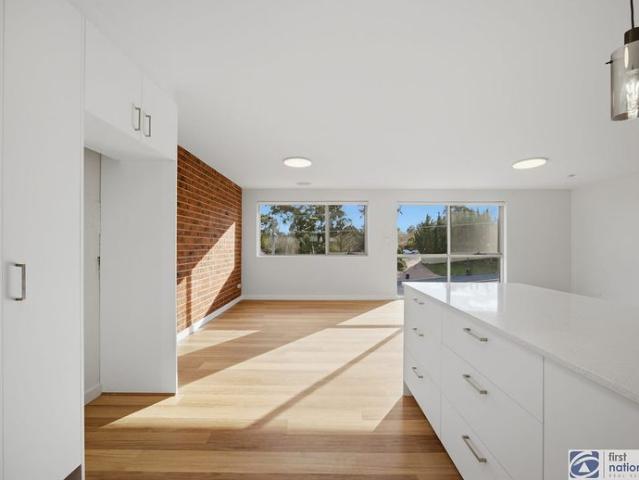 House for rent in Manton, New South Wales