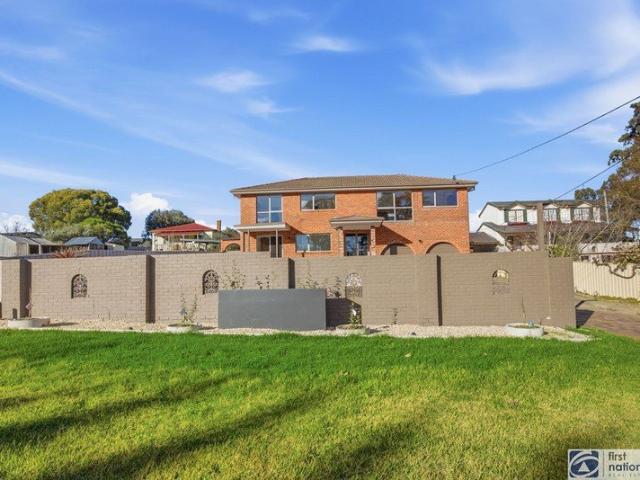 House for rent in Manton, New South Wales