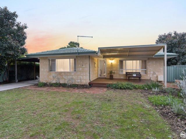 House for sale in Kelmscott, Western Australia