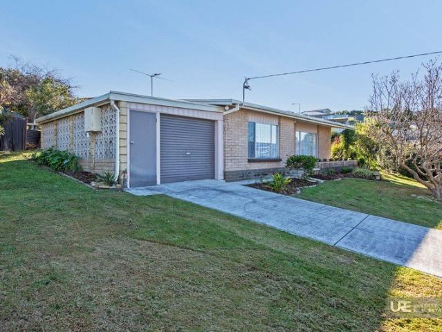 House for sale in Ulverstone, Tasmania