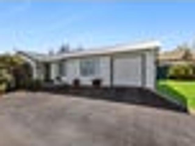 House for sale in Matamata, Matamata Piako District