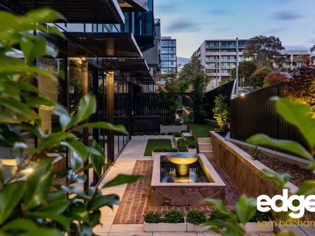 Property for sale in Canberra, Australian Capital Territory