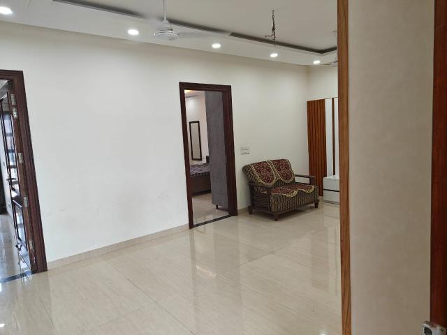 Flat for rent in Mohari, Punjab
