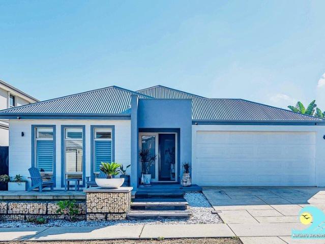 House for sale in Yanchep, City of Wanneroo