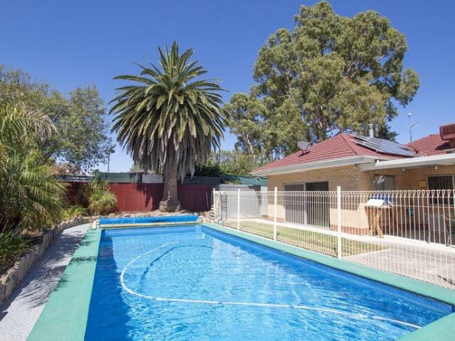 House for sale in Horseshoe Creek, South Australia