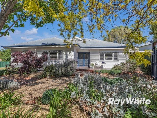 House for sale in Thyra, Victoria