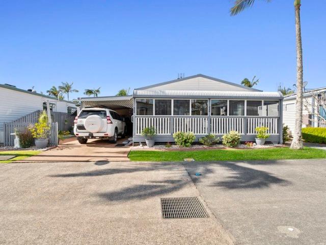 House for sale in Kingscliff, New South Wales