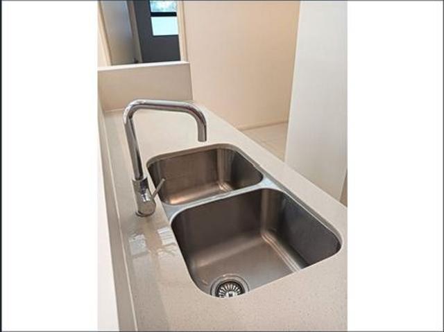 Apartment for rent in Highgate, Western Australia