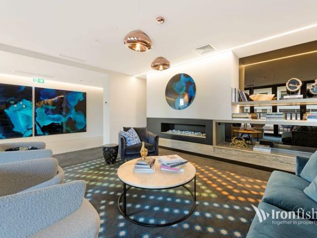 Apartment for rent in Camerons Creek, Victoria