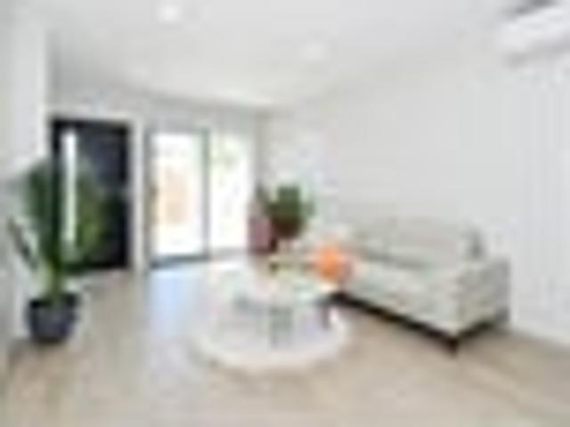 Townhouse for sale in Manurewa