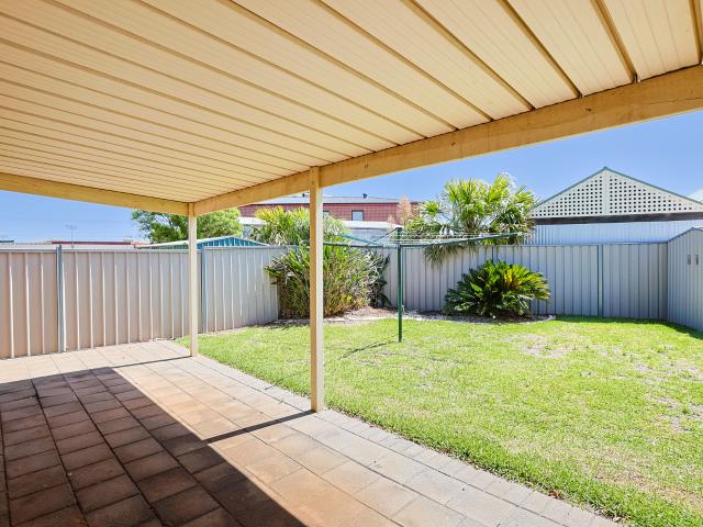 House for sale in Mildura, Victoria