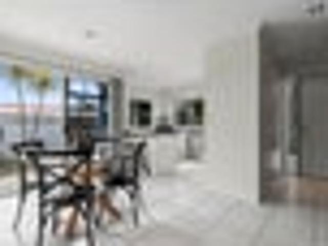 House for sale in Bay Of Plenty