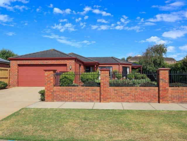 House for rent in Warrnambool, Victoria