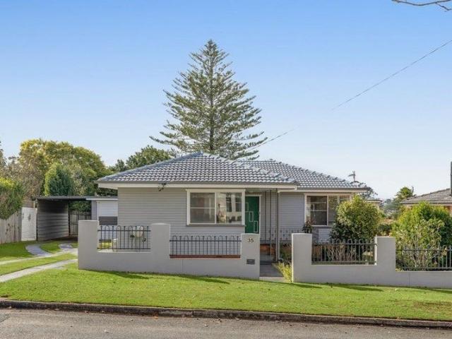 House for rent in Toowoomba, Queensland