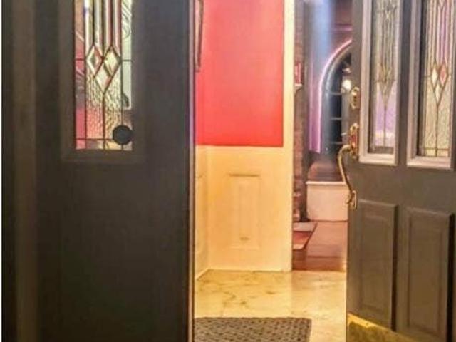 Room for rent in Kansas City, Missouri