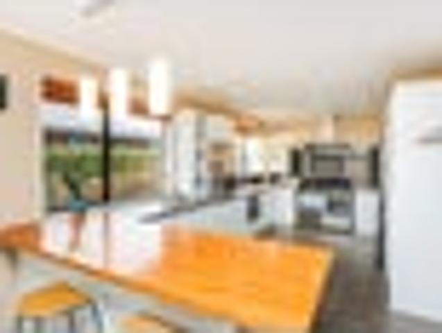 House for sale in Feilding