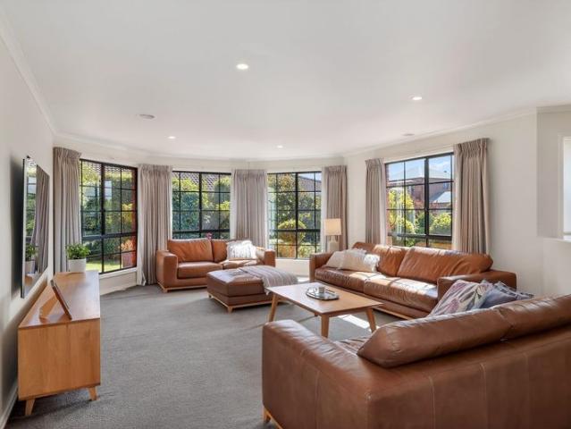 House for rent in Warrnambool, Victoria