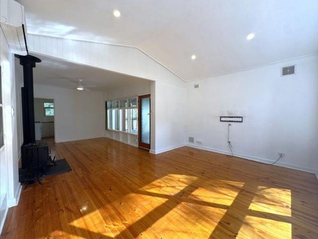 House for rent in Horseshoe Creek, South Australia