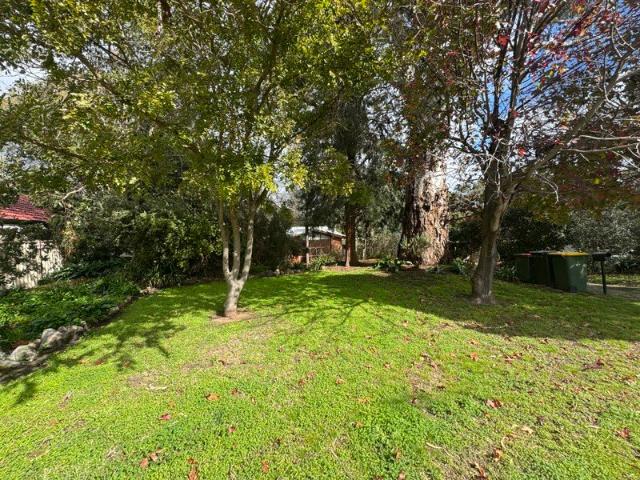 House for rent in Horseshoe Creek, South Australia