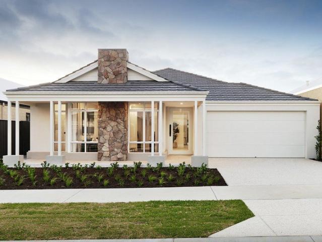 House for sale in Jindalee, Western Australia