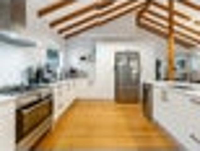 House for sale in Kawau Island