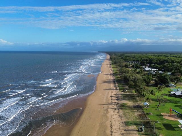 House for sale in Hinchinbrook, Queensland