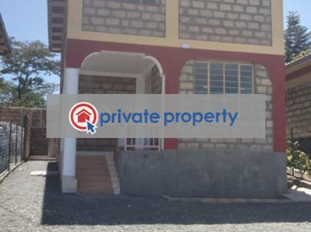 Property for rent in Ongata Rongai, Kajiado