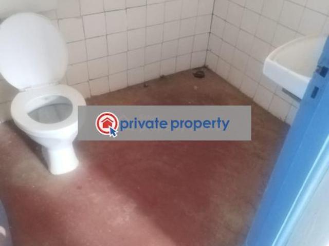Property for rent in Ngong, Kajiado