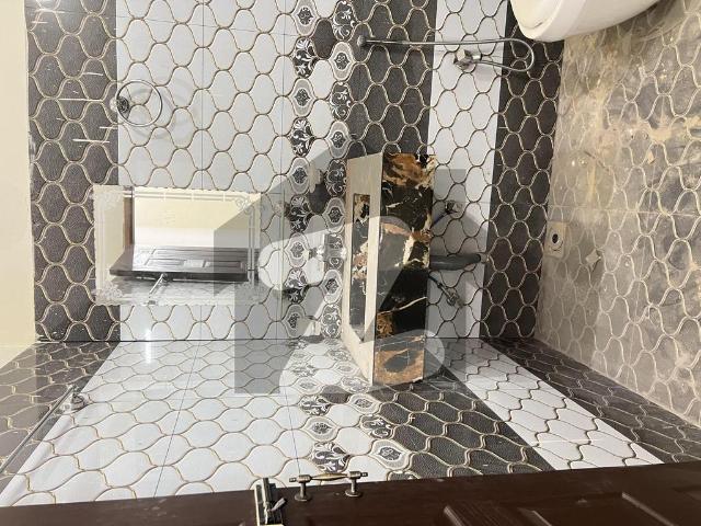 House for rent in Rawalpindi, Islamabad Capital Territory