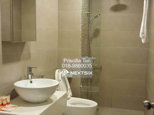 Residential House for rent in Port Klang, Selangor