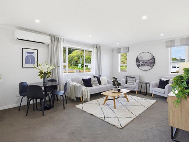 Property for sale in Matata, Wellington
