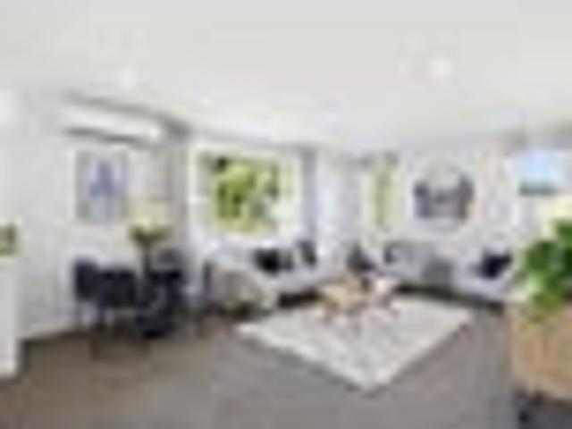 House for sale in Matata, Wellington