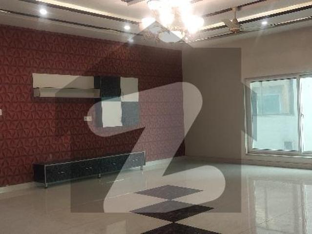 House for sale in Peshawar, North West Frontier Province