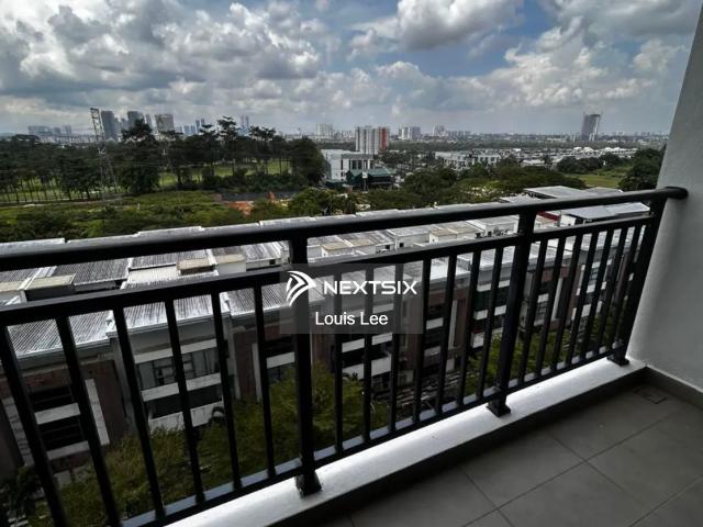 Shop for rent in Petaling, Damansara Damai