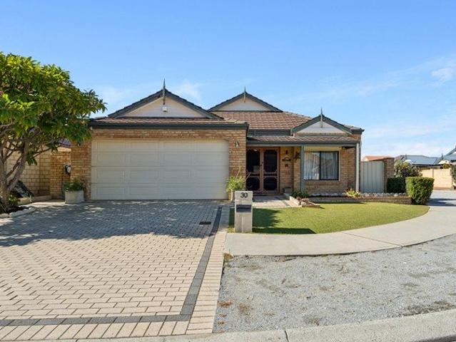 House for sale in Thornlie, Western Australia