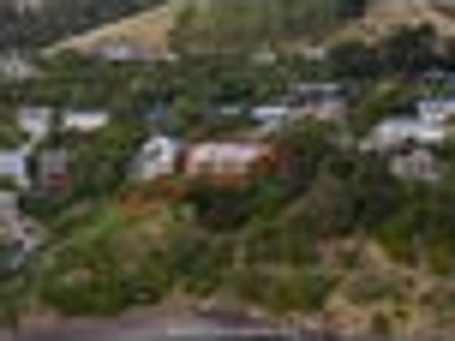 House for sale in Little Akaloa, Canterbury