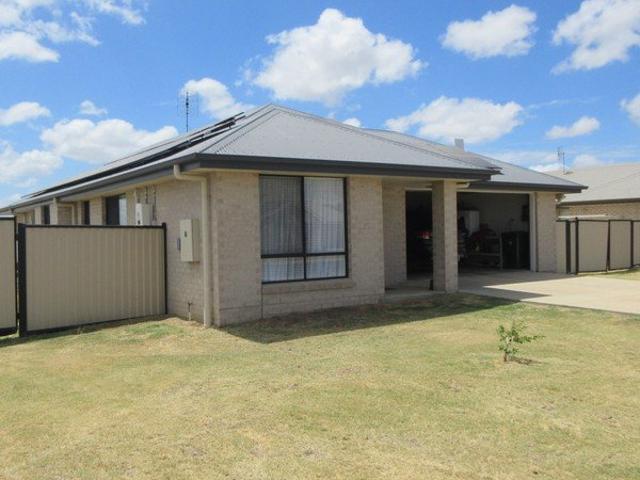 House for sale in Tara, Queensland