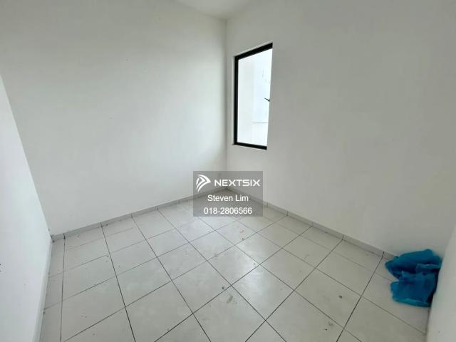 Residential House for sale in Johor
