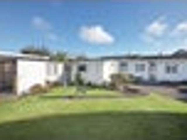 House for sale in Rangitikei District